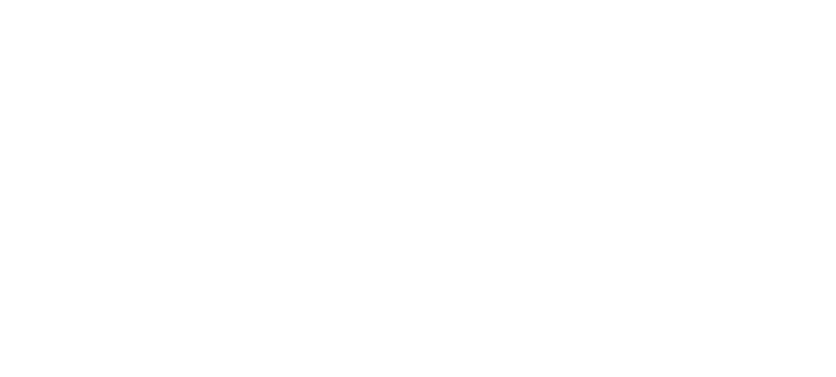 Логотип Центр Мой бизнес Орловской области